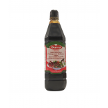 Durra Granatapfelsyrup Soße