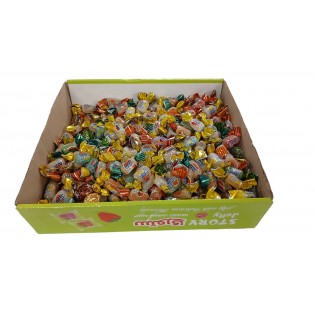 Lein Jelly  5kg