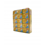 ماجي قطعة صغيرة _24x60x10g