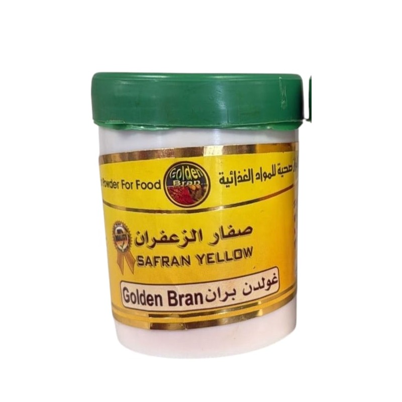 صفار زعفران_20x100g