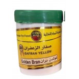 صفار زعفران_20x100g