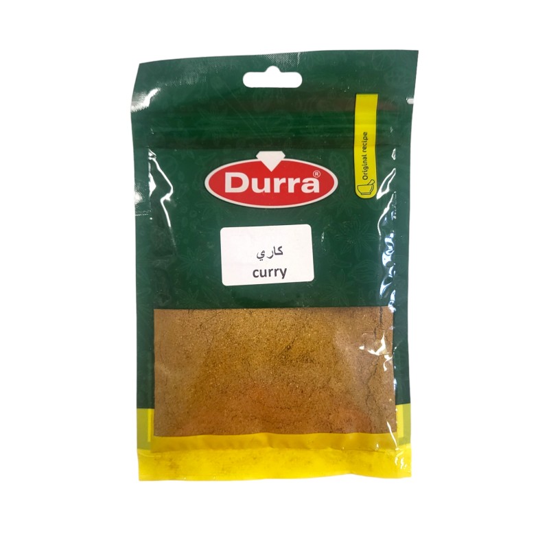 الدرة كاري_10x50g