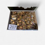 207 وطفة راحة مثلث عرايسة_5kg