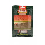 Abido, Seven Spices/Mixed Spices