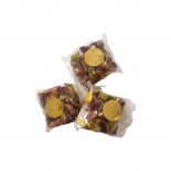 205 وطفة راحة مربعة عرايسة_5kg