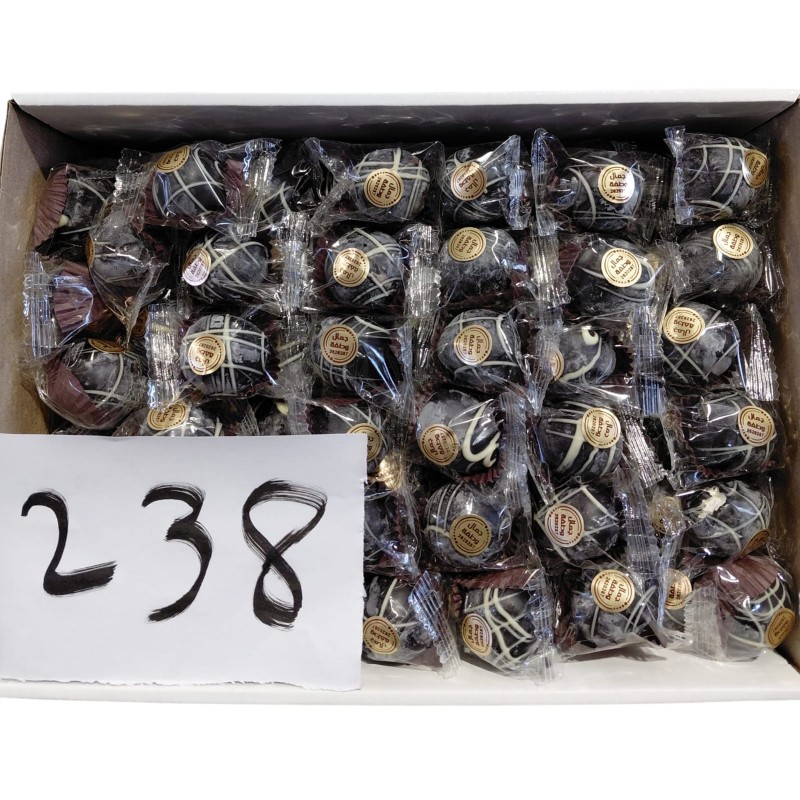 238 وطفة من سلوى شوكولا_3kg