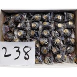 238 وطفة من سلوى شوكولا_3kg