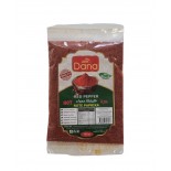 Dana Paprika Gewürze Schaf