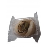 245 وطفة  هريسة اللوز وردة_4kg