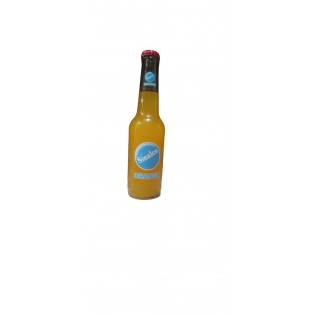 سينالكو عصير برتقال_12x275ml