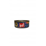 ليو تونا حلو 48x140g