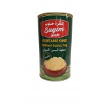 البقرة حلوب نكهة السمن الحيواني 12x850g