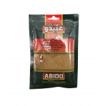 Abido Kuchen Gewürze