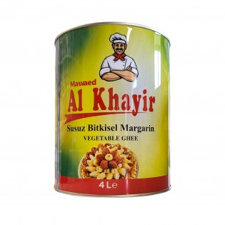 الخير سمنة_4x4000g