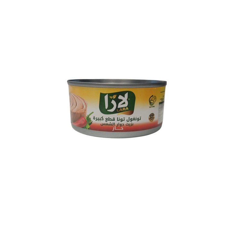 لارا تونا حار_48x160g