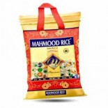 Mahmmoud Rice Basmat