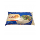 صنوايت رز_8x4Kg