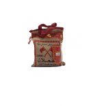 الشعلان رز بسمتي_20x1Kg