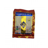محمود رز بسمتي_20x900g