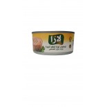 لارا تونا حلو_48x160g