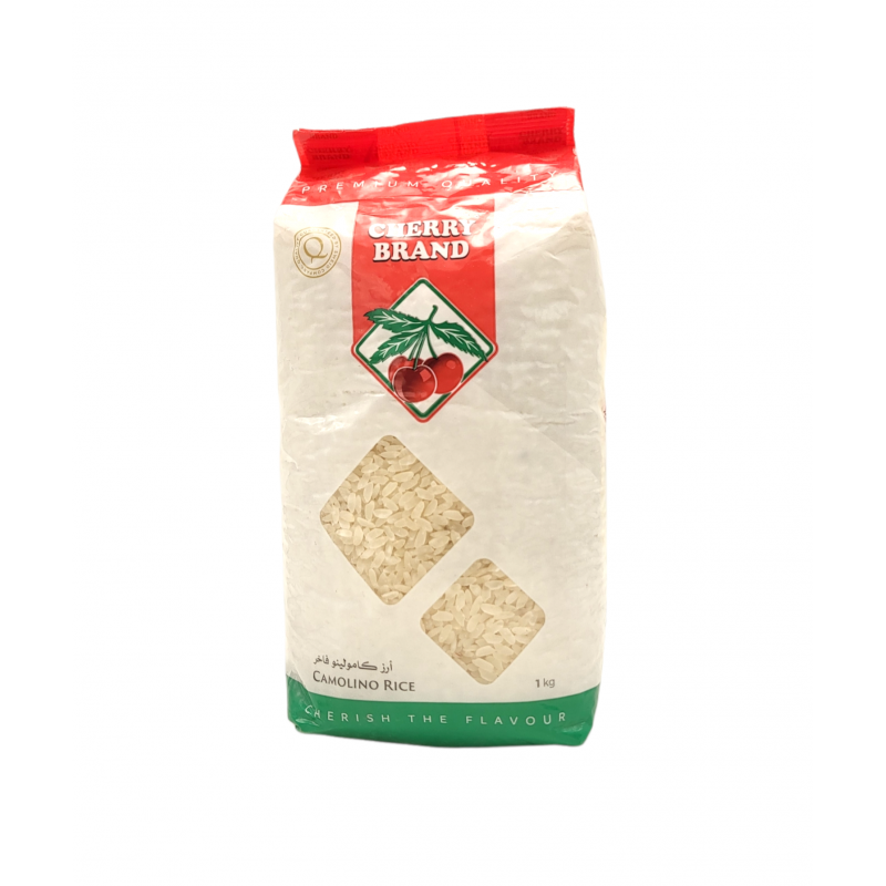 كرزة رز_1Kg