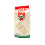 كرزة رز_1Kg