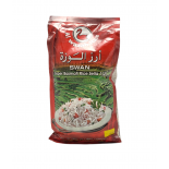 Al Wazeh Reis_