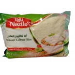 نازيلا رز مصري _ 5X4.5kg