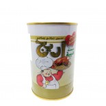 Butter Areej