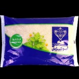ابو كاس رز مصري_4x4.5Kg