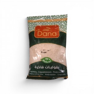 دانة رز مصري_15x800g