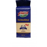 شتورة  سميد ناعم _12x900g