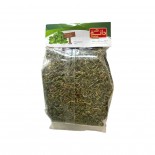 دانة زعتر بري_24x100g