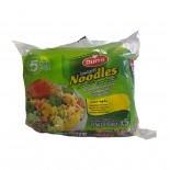 الدرة اندومي _40x75g