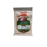 دانة بصل بودرة _12x150g