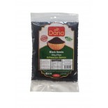 دانة حبة البركة_12x200g