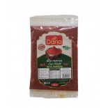 دانة بهارات فليفلة حار_12x150g