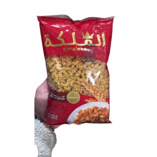 الملكة معكرونة 400gx20