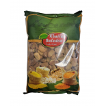 خيرات بلدنا فول 24x600g
