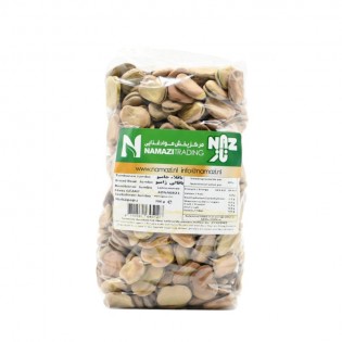 ناز باجيلاء باقلاء ناشف 12x700g