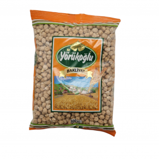 يوروكولو حمص حب_15x800g