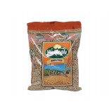 يوروكولو عدس اخضر_15x800g