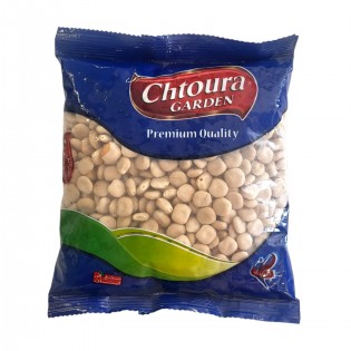 حدائق شتورة ترمس حلو  20x450g