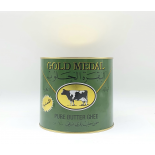 Gold Medal Ghee