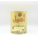 اصيل سمن نباتي_2Lx6