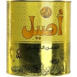 اصيل سمن نباتي_4Lx4