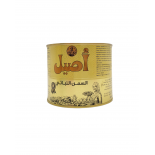 Aseel pflanzlich Ghee