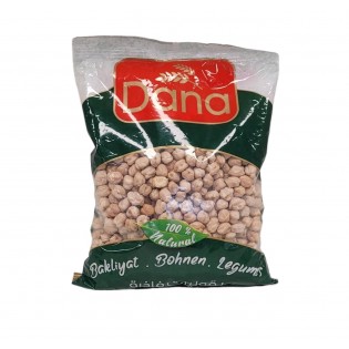 دانة حمص حب 12مل_12x800g