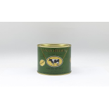 البقرة الحلوب_24x400g