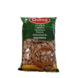 Durra Dicke favabohnen